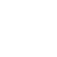 Brot Icon