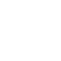 Kreditkarte Icon
