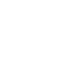 Geschenkservice Icon