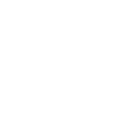 Wifi Icon
