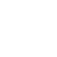 Getränke  Icon