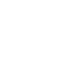 Self-Scan Kassen Icon